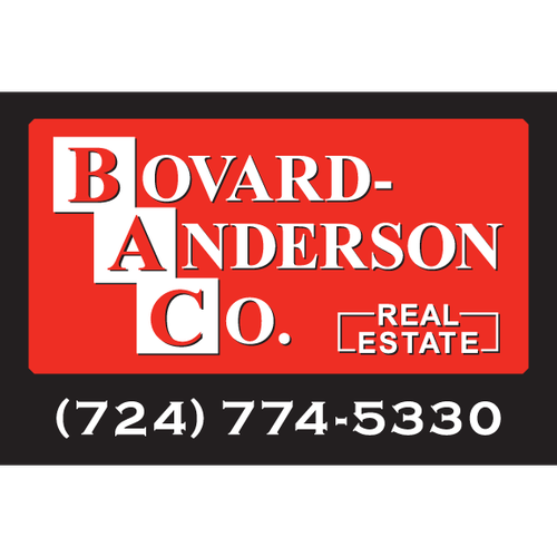 BovardAnderson Company Real Estate Real Estate, Moving & Storage